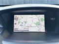 2010 Honda Odyssey