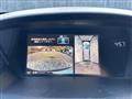 2010 Honda Odyssey