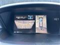 2010 Honda Odyssey