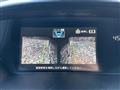 2010 Honda Odyssey