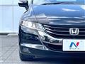 2009 Honda Odyssey