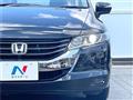 2009 Honda Odyssey