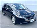 2009 Honda Odyssey