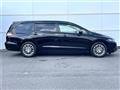 2009 Honda Odyssey