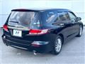 2009 Honda Odyssey