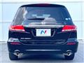 2009 Honda Odyssey