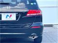 2009 Honda Odyssey