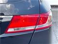 2009 Honda Odyssey
