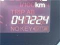 2009 Honda Odyssey