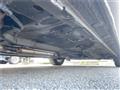 2009 Honda Odyssey