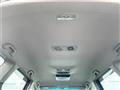 2009 Honda Odyssey