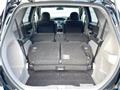 2009 Honda Odyssey