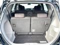2009 Honda Odyssey