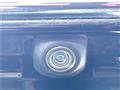 2009 Honda Odyssey