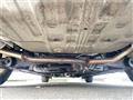 2009 Honda Odyssey