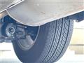 2009 Honda Odyssey