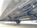 2009 Honda Odyssey