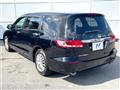 2009 Honda Odyssey