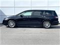 2009 Honda Odyssey