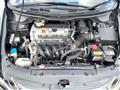 2009 Honda Odyssey