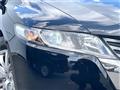2009 Honda Odyssey