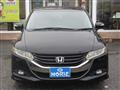 2010 Honda Odyssey