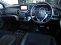 2010 Honda Odyssey