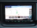 2010 Honda Odyssey