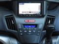 2010 Honda Odyssey
