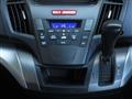 2010 Honda Odyssey