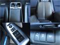 2010 Honda Odyssey
