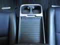 2010 Honda Odyssey