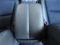 2010 Honda Odyssey