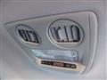 2010 Honda Odyssey