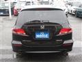2010 Honda Odyssey