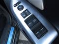 2010 Honda Odyssey