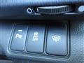 2010 Honda Odyssey