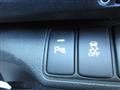 2010 Honda Odyssey