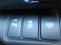 2010 Honda Odyssey
