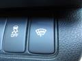 2010 Honda Odyssey