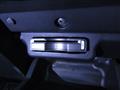 2010 Honda Odyssey