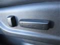 2010 Honda Odyssey