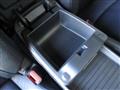 2010 Honda Odyssey