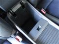 2010 Honda Odyssey