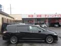 2010 Honda Odyssey