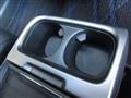 2010 Honda Odyssey