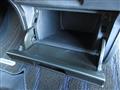 2010 Honda Odyssey