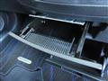 2010 Honda Odyssey