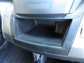 2010 Honda Odyssey