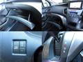 2010 Honda Odyssey